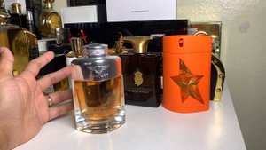 BENTLEY FOR MEN INTENSE REVIEW | THE HONEST NO HYPE FRAGRANCE REVIEW