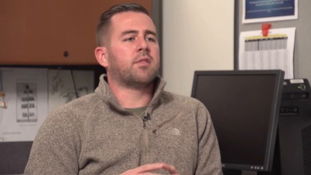 YOC - 2017 Shafer Giving Society Luncheon смотреть онлайн