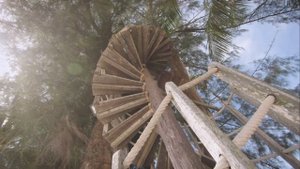 Остров Мечты Ко Куд (Ко Кут) Таиланд. Koh kud Thailand