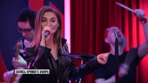 FILATOV & KARAS - ЛИРИКА (РУССКОЕ РАДИО) - МАКСИМИЛИАН МАКСОЦКИЙ