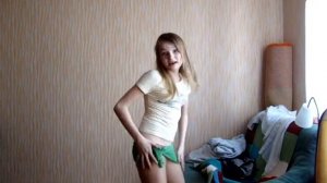 чика бум