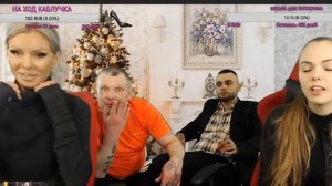 ИРА ХОЧЕТ ЗАКРЫВАТЬ ПРОЕКТ С МОПСИХАМИ