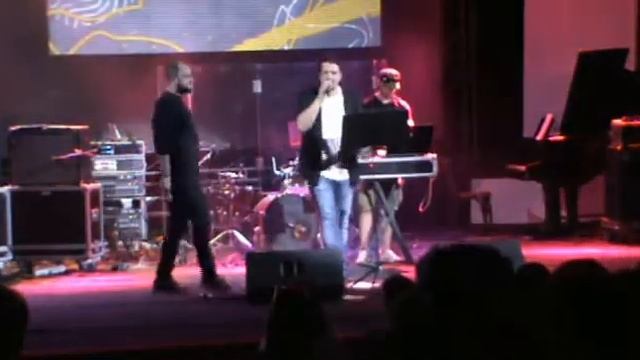 «АРТЕРІЯ» Дмитро Лазуткін,Борис Севастьянов смотреть онлайн