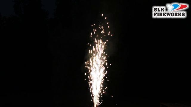 FP 002 Фонтан сценический малодымный 2 м 20 сек (ЭВФ) 20/5 2023 смотреть онлайн