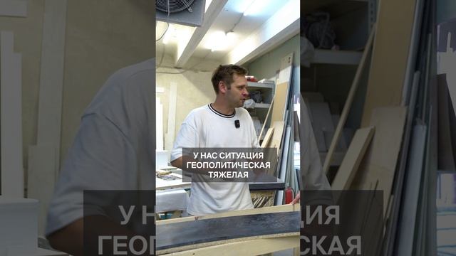 ЛУЧШИЕ производители камня для столешниц! #столешница #кухня #кухонныйгарнитур