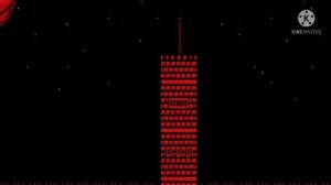 Windows 8.1 killscreen