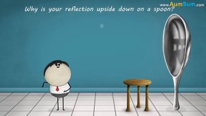 How do Mirrors Work? + more videos | #aumsum #kids #science #education #children