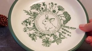 крабовые палочки и творог невероятно вкусный салат