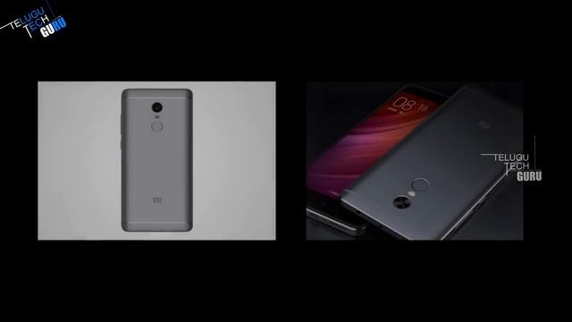 Xiaomi Shares Top Slot With Samsung in India - Telugu Tech Guru смотреть онлайн