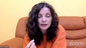 Неуязвимый психолог: миф или реальность