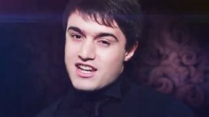 Айдамир Мугу Капризная