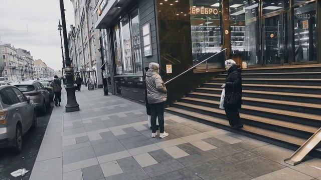 VID 20240324 183025 Уолт Уитмен у Медвежьей горы (Луис Симпсон)...Павел Васильев Лахтинский смотреть онлайн