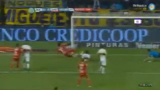 Juan Luis Anangono смотреть онлайн