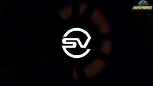 New Range Rover Sport SV Teased - Launch On 31 May - Explained All Spec, Features, Engine And More