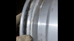 Диски Дэу Нексия (продаётся на Авито) 18-10-2024