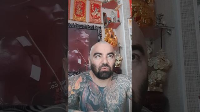 2 яркихХх хХхолерика!Димсон хХхост;Антон ДолгихХх!🔥 смотреть онлайн