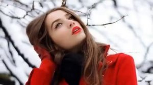 'Decembre'  Versuri George Bacovia, o interpretare de suflet: Adrian Moldovan-Mirela Tolbaru