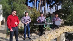 гр Садвал Мерзият