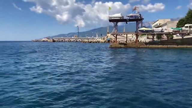 #Крым ...Отрадное 2020...