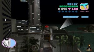 GTA VICE CITY ➤#49 "ДИЛДОЛЕТ" | СЮЖЕТНОЕ ПРОХОЖДЕНИЕ ПО МИССИЯМ