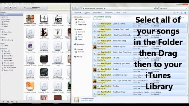 Free Music Tutorial смотреть онлайн