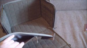 Сумка для снаряжения Range Bag