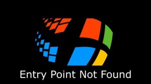 20 Windows 2000 Shutdown Sound Variations in 95 Seconds