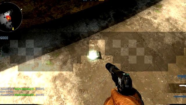 Counter_Rekt.exe смотреть онлайн