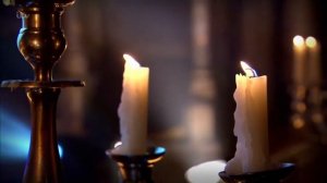 Nadine Coyle - White Christmas (Christmas Carols 24. 12. 2017)