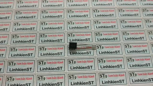 MUA Triac cắm MAC97A6 97A6 TO-92 0.8A 800mA 600V mới chính WeEn /NXP 100% смотреть онлайн