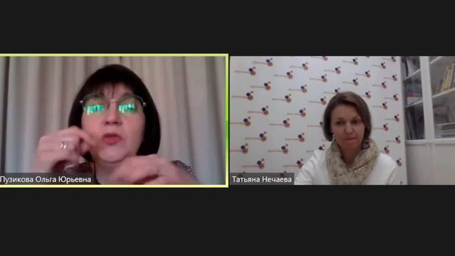 О четкой речи, правильном жевании и дыхании расскажет в прямом эфире миофункциональный терапевт