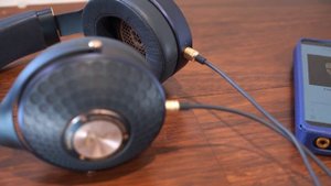 Focal Celestee Review: Blue Is a Warm Colour