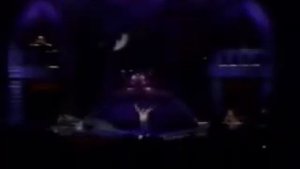 Ozzy Osbourne Goodbye To Romance 1982