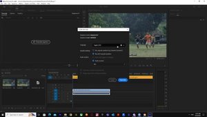 How to Install Language Packs in Premiere Pro