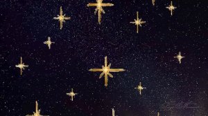 Давай убежим!