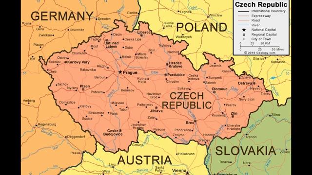 International Adult Film Star Anna DeVille