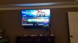 VIZIO 65-Inch V-Series 4K UHD LED HDR Smart TV Review