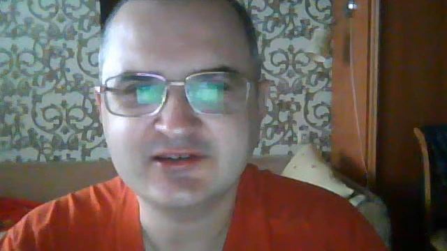 Лекция 245 Литургическое предание