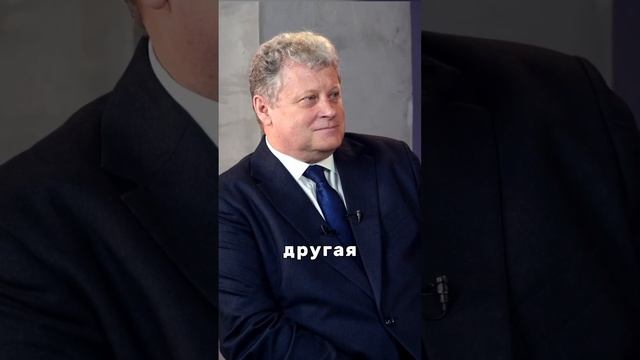 ВУЗы хитрят ради ДЕНЕГ?/ Подводные камни высшего образования #студенты #образованиевроссии #интервью