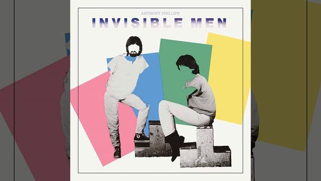 Going for Broke смотреть онлайн