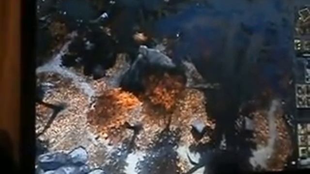 disciples 3 comentado en español смотреть онлайн