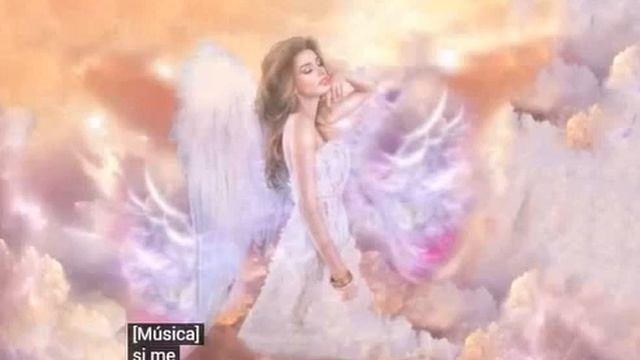 УШЛА ЛИ..., Стихи Павел Апидамский, муз. и исп. #СамуилФрумович смотреть онлайн