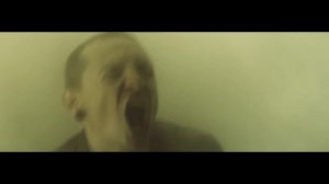 Burning in the skies - Linkin Park - Amazing Video HD