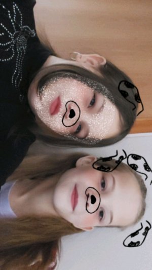лп