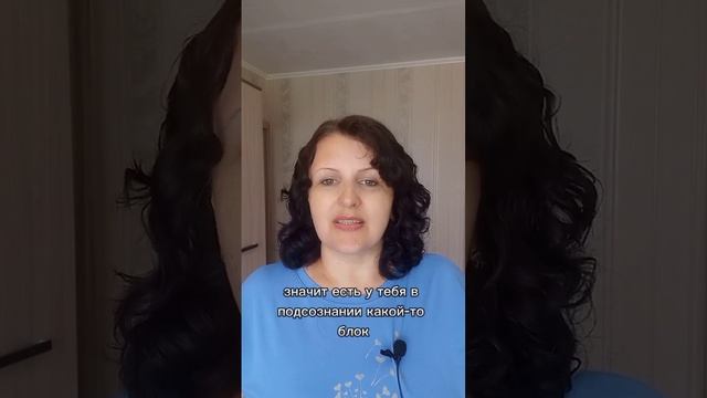 Почему ты несёшь ценность,  но мало зарабатываешь?