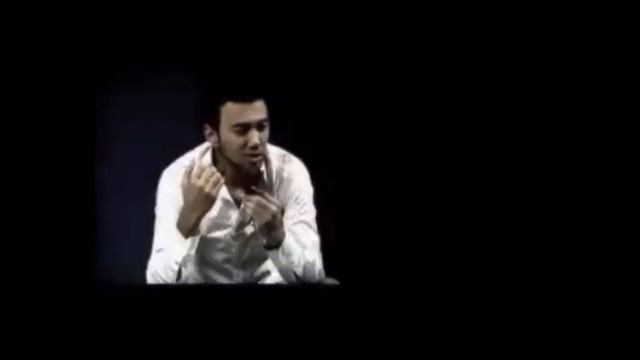 Alosher Uzoqov "sevgi" смотреть онлайн