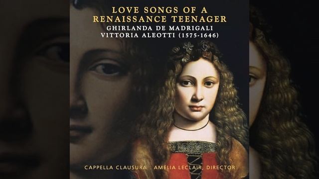 Al Turbar Dei Bei Lumi смотреть онлайн