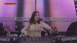 Anfisa Letyago - Ultra Music Festival Japan 2024