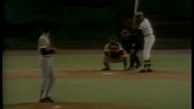 Pat Dobson смотреть онлайн