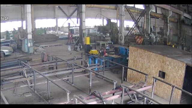 Когда тебе платят почасовую работу и ты делаешь вид что работаешь 😂 смотреть онлайн